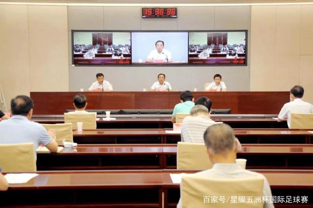 哈登季后赛经历辉煌却无冠，面临职业生涯最后机会