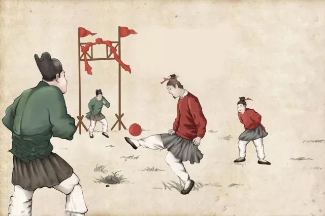 王娇萍正式出任河北省委统战部部长